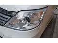 changan-karvaan-plus-2021-small-8
