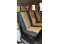 changan-karvaan-plus-2021-small-6