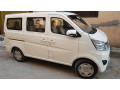 changan-karvaan-plus-2021-small-0