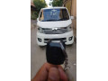 changan-karvaan-plus-2021-small-1
