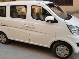 changan-karvaan-plus-2021