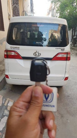 changan-karvaan-plus-2021-big-2