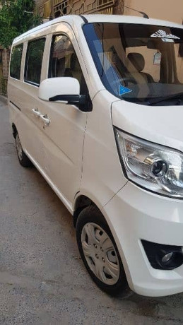 changan-karvaan-plus-2021-big-4