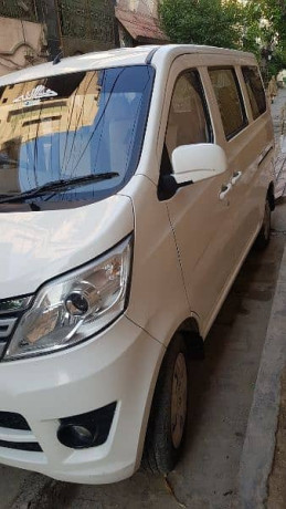 changan-karvaan-plus-2021-big-3