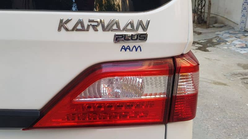 changan-karvaan-plus-2021-big-7