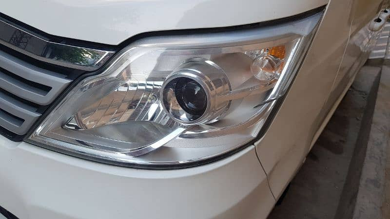 changan-karvaan-plus-2021-big-8