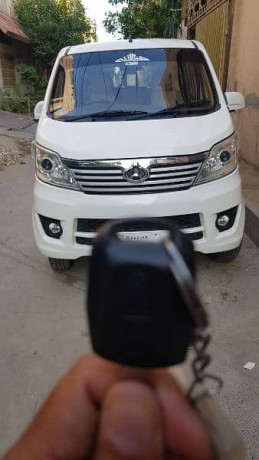 changan-karvaan-plus-2021-big-1