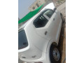 alto-vxr-5-dec-2022-small-0
