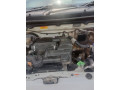 alto-vxr-5-dec-2022-small-3