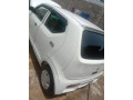 alto-vxr-5-dec-2022-small-4