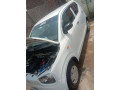 alto-vxr-5-dec-2022-small-6