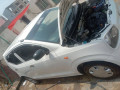 alto-vxr-5-dec-2022-small-1