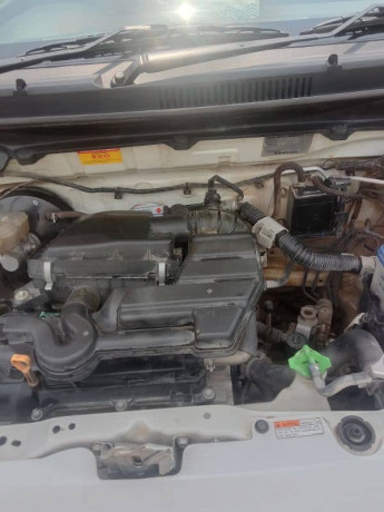 alto-vxr-5-dec-2022-big-3