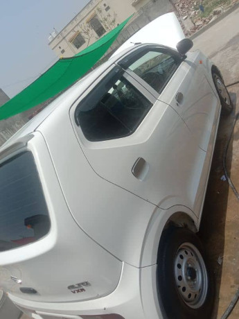 alto-vxr-5-dec-2022-big-5