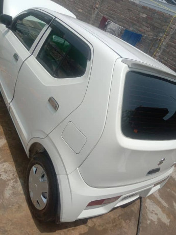 alto-vxr-5-dec-2022-big-4