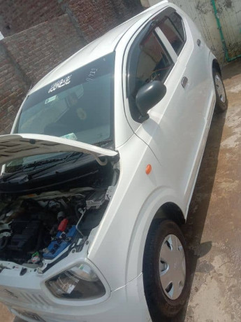 alto-vxr-5-dec-2022-big-6