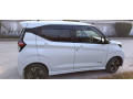 new-car-neat-and-clean-full-option-car-small-3