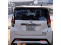 new-car-neat-and-clean-full-option-car-small-1
