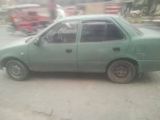 suzuki-margalla-1996