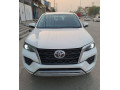 toyota-fortuner-sigma-2021-small-0