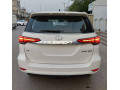 toyota-fortuner-sigma-2021-small-3