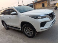 toyota-fortuner-sigma-2021-small-1