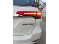 toyota-fortuner-sigma-2021-small-7