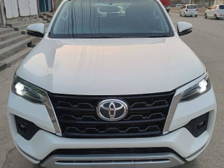 toyota-fortuner-sigma-2021