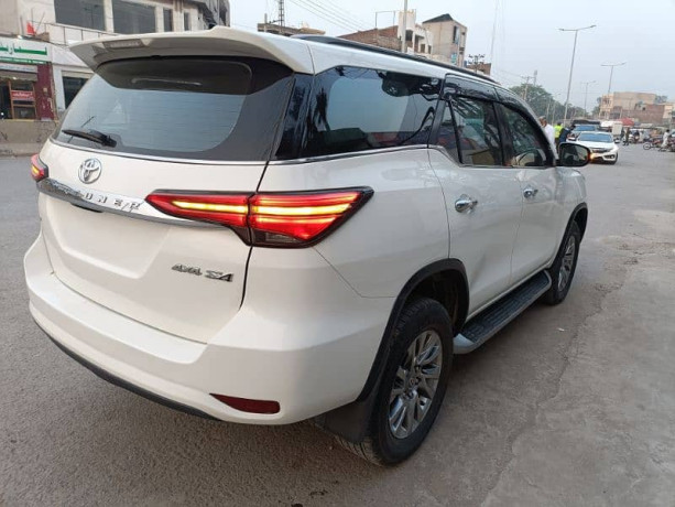 toyota-fortuner-sigma-2021-big-2