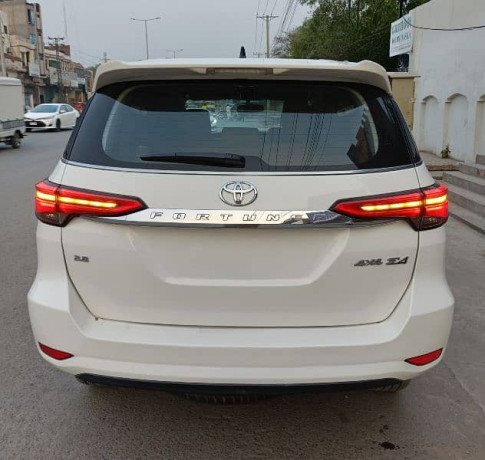 toyota-fortuner-sigma-2021-big-3