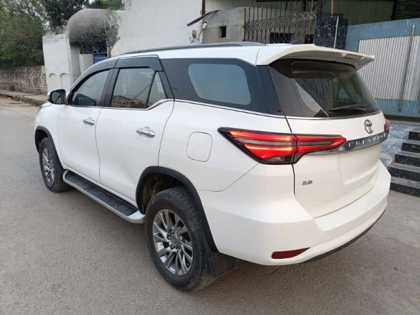 toyota-fortuner-sigma-2021-big-4