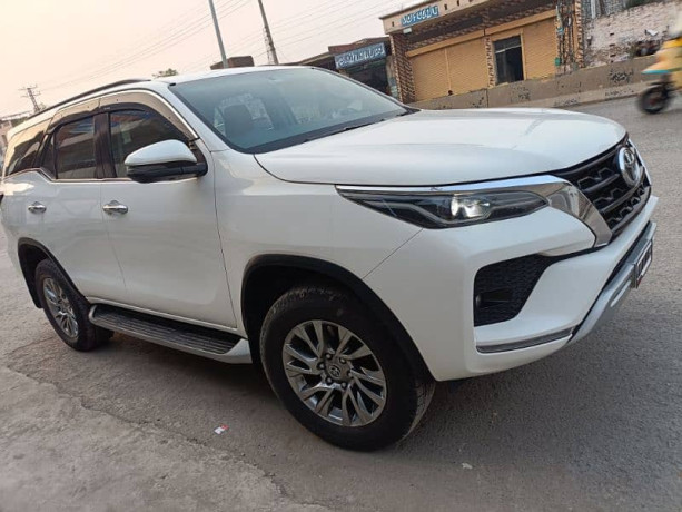 toyota-fortuner-sigma-2021-big-1