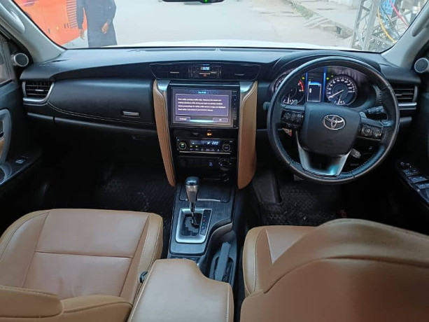 toyota-fortuner-sigma-2021-big-6