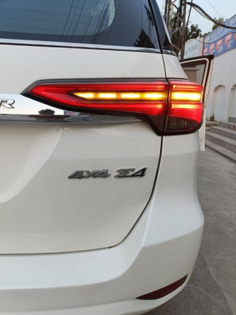 toyota-fortuner-sigma-2021-big-7