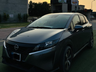 nissan-note-e13-e-power-x