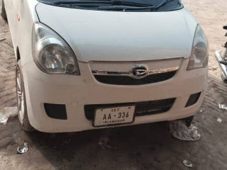 daihatsu-mira-201013