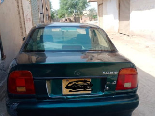 nice-car