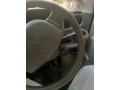 suzuki-every-2022-small-8