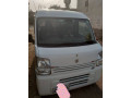suzuki-every-2022-small-0