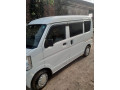 suzuki-every-2022-small-3