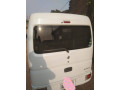 suzuki-every-2022-small-1