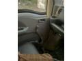 suzuki-every-2022-small-9