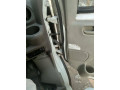 suzuki-every-2022-small-7