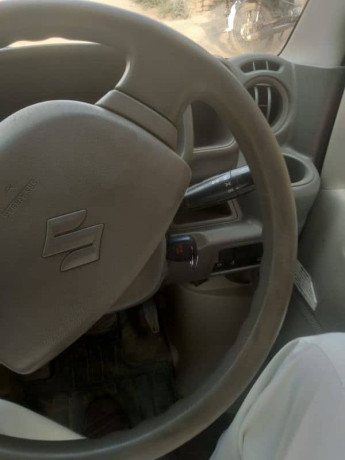 suzuki-every-2022-big-8