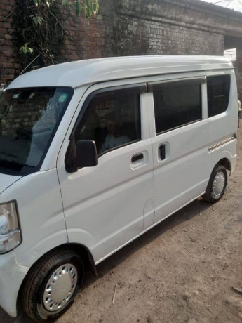 suzuki-every-2022-big-3