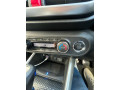 toyota-raize-z-small-1