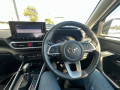 toyota-raize-z-small-14