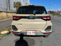 toyota-raize-z-small-11