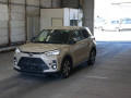 toyota-raize-z-small-0