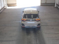 toyota-raize-z-small-6